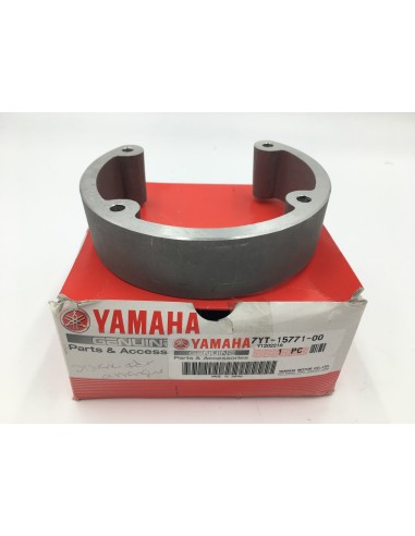 Distanciador Arranque Nº18