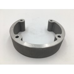 Distanciador Arranque Nº18