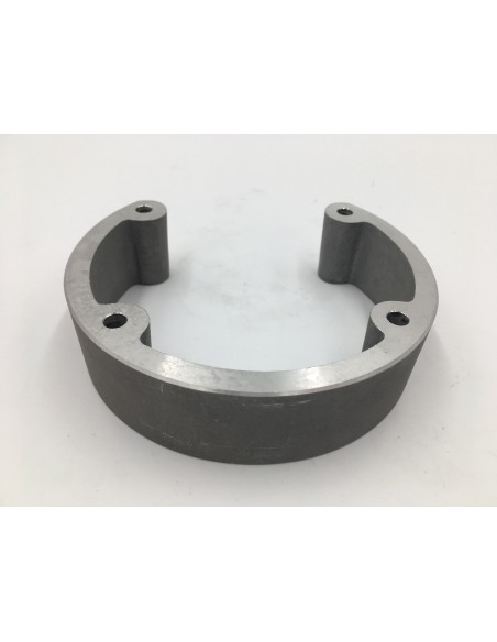 Distanciador Arranque Nº18