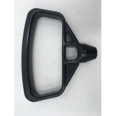 Asa Tirador Arranque Yamaha Nº10