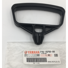 Asa Tirador Arranque Yamaha Nº10 2