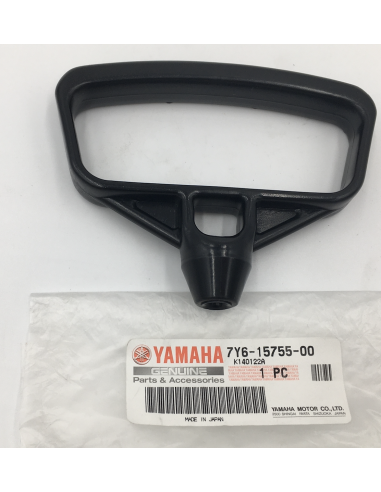 Asa Tirador Arranque Yamaha Nº10