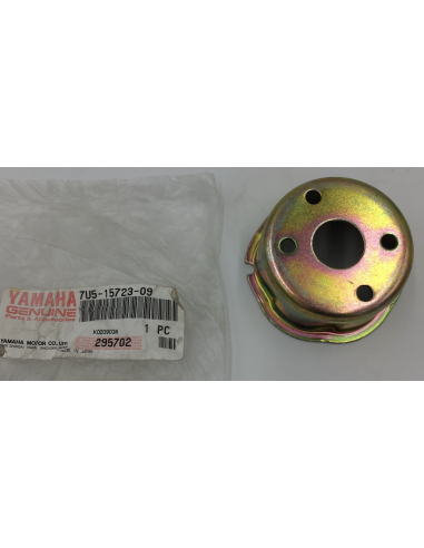 Campana Arranque Yamaha Nº13