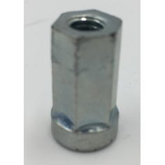 Tuerca Toma Carburador Yamaha Nº36 2