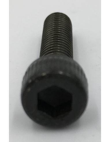Tornillo Campana Arranque Nº15
