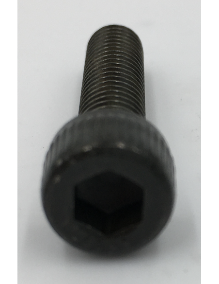 Tornillo Campana Arranque Nº15
