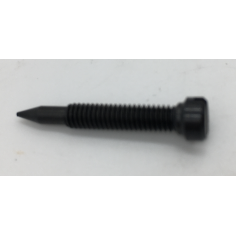 Tornillo Baja Walbro Yamaha
