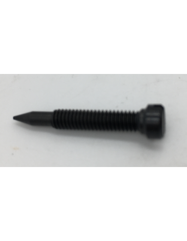 Tornillo Baja Walbro Yamaha