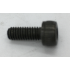 Tornillo Tapa Embrague Yamaha Nº10 2