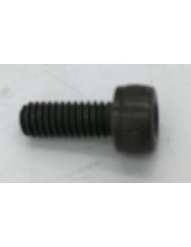 Tornillo Tapa Embrague Yamaha Nº10