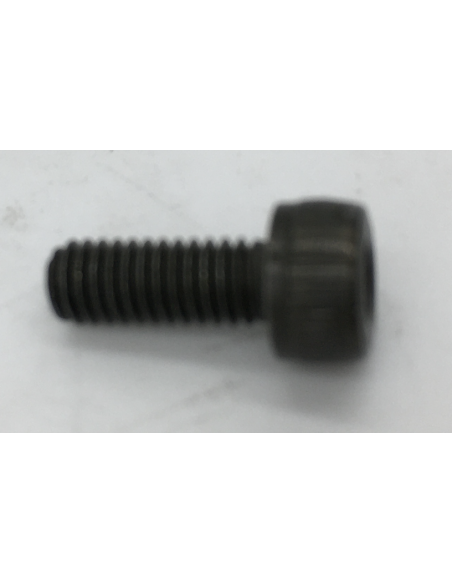 Tornillo Tapa Embrague Yamaha Nº10