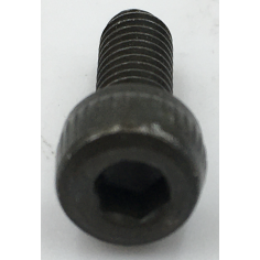 Tornillo Tapa Embrague Yamaha Nº10