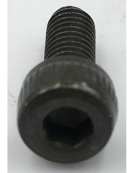 Tornillo Tapa Embrague Yamaha Nº10