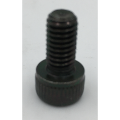 Tornillo Protector Embrague Yamaha Nº23 2