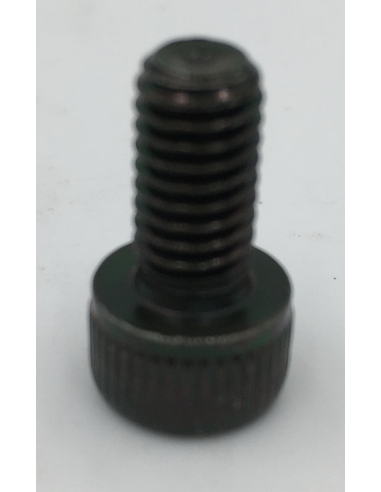 Tornillo Protector Embrague Yamaha Nº23