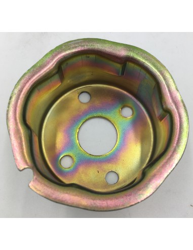 Campana Arranque Yamaha Nº13