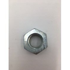 Tuerca Mangueta M14 Tecno 2