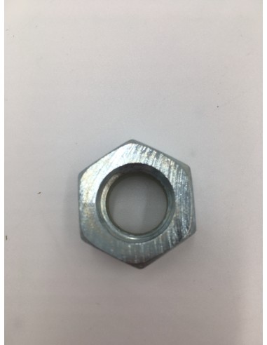 Tuerca Mangueta M14 Tecno