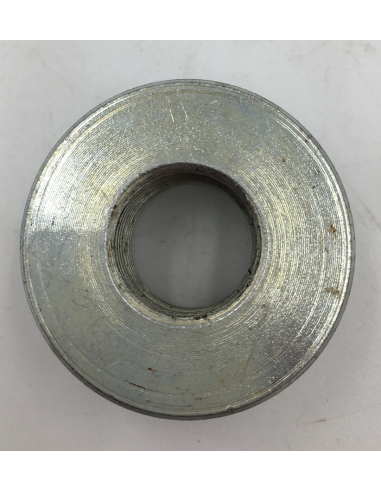 Tuerca M14 x 15 Dirección Tecno