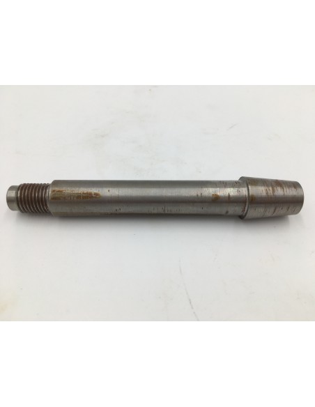 Eje Mangueta Tecno Cadete 17mm