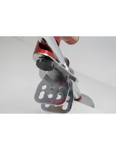 Centrador de Columna de dirección