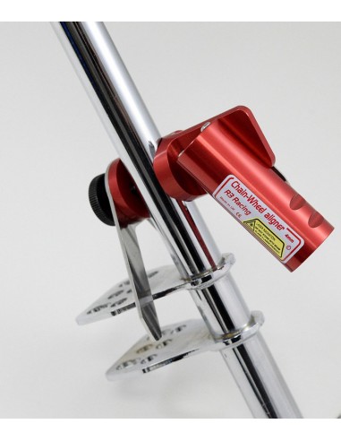 Centrador de Columna de dirección