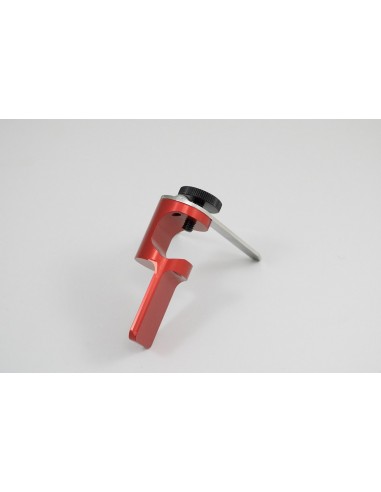 Centrador de Columna de dirección