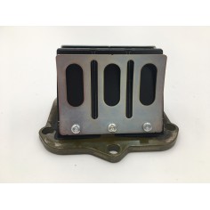 Caja Láminas Rotax Max Nº20-24 2
