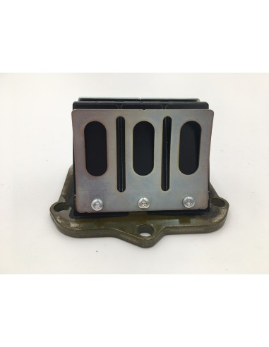 Caja Láminas Rotax Max Nº20-24