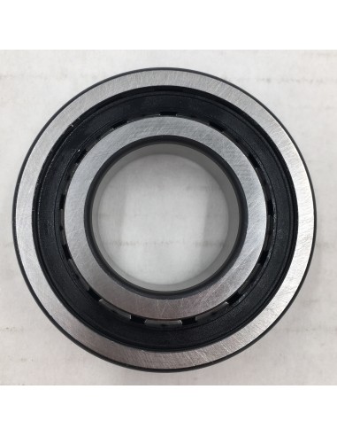 Cojinete FAG Rodillos NJ-206E.TVP2