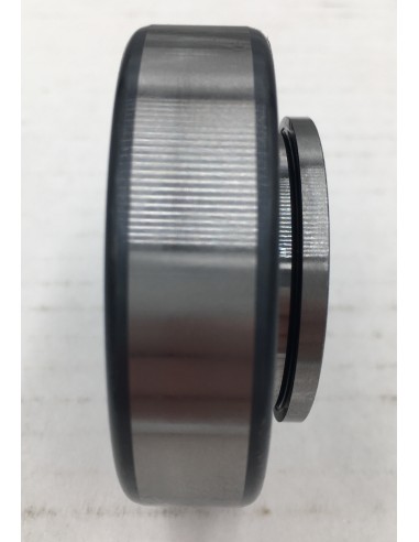 Cojinete FAG Rodillos NJ-206E.TVP2