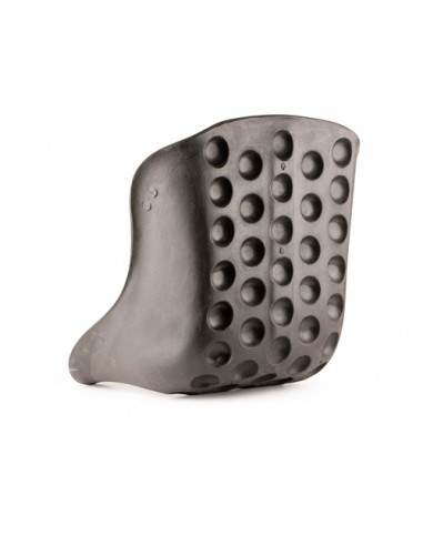 Reductor Asiento Caliba SRS