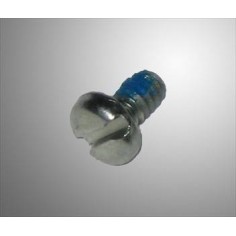 Tornillo Mariposa Tillotson