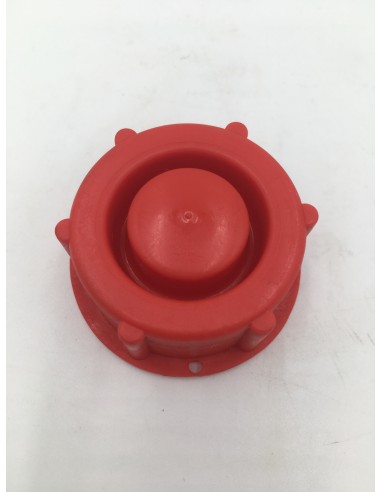 Tapón Depósito Tecno