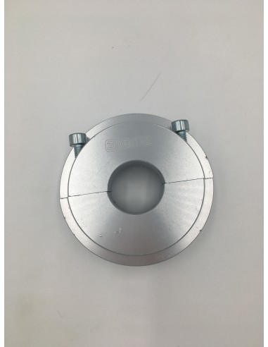 Polea Bomba Agua Iame 30mm