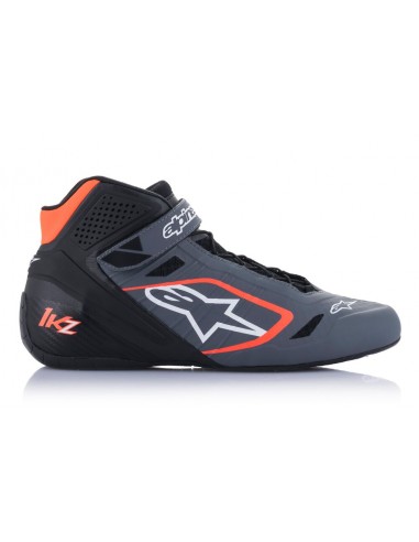 Botas Alpinestars Tech-1 KZ...