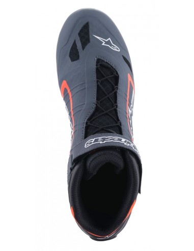 Botas Alpinestars Tech-1 KZ...