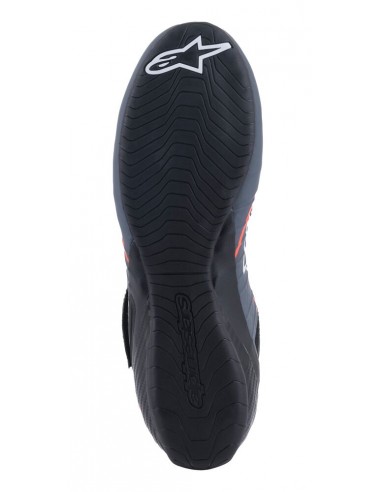Botas Alpinestars Tech-1 KZ...