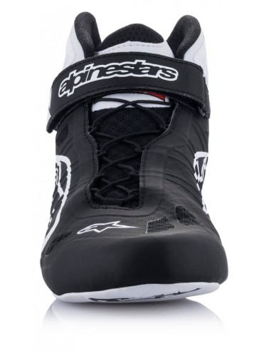 Botas Alpinestars Tech-1 KZ...