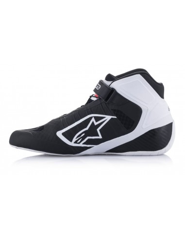 Botas Alpinestars Tech-1 KZ...