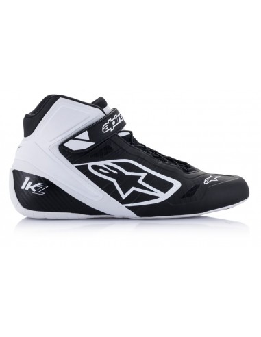 Botas Alpinestars Tech-1 KZ...