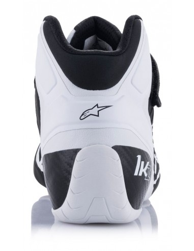 Botas Alpinestars Tech-1 KZ...