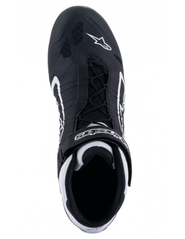 Botas Alpinestars Tech-1 KZ...