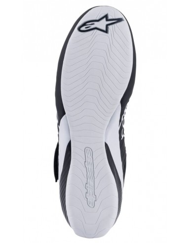 Botas Alpinestars Tech-1 KZ...