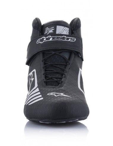 Botas Alpinestars Tech-1 KX 2022...