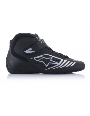 Botas Alpinestars Tech-1 KX 2022...