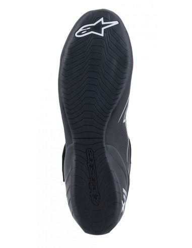Botas Alpinestars Tech-1 KX 2022...