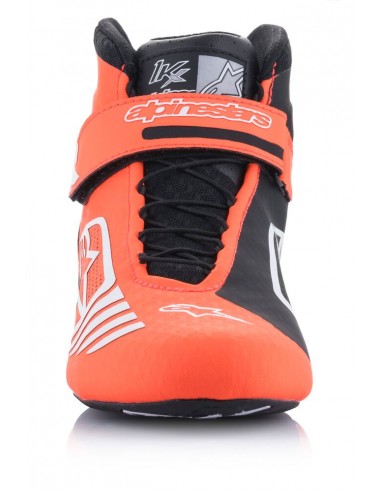 Botas Alpinestars Tech-1 KX 2022...