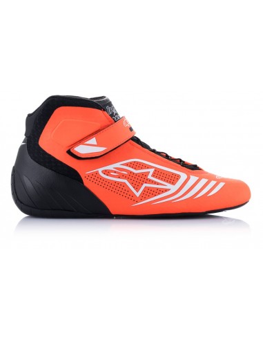 Botas Alpinestars Tech-1 KX 2022...