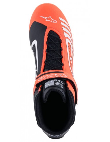 Botas Alpinestars Tech-1 KX 2022...